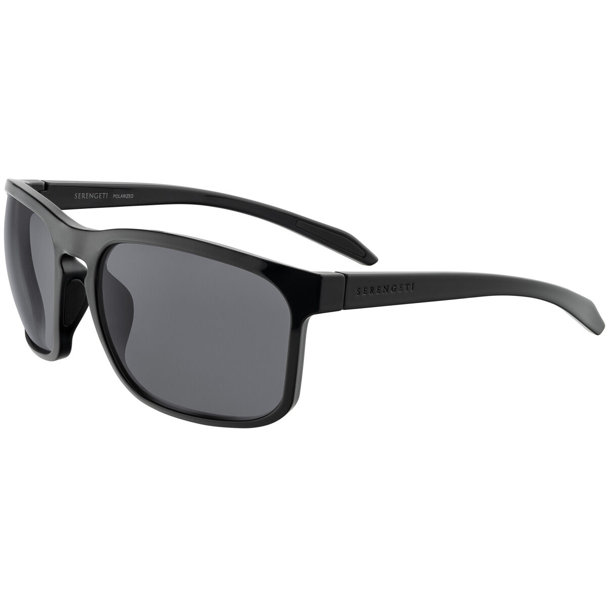 CARSON, Black Shiny-, hi-res image number null